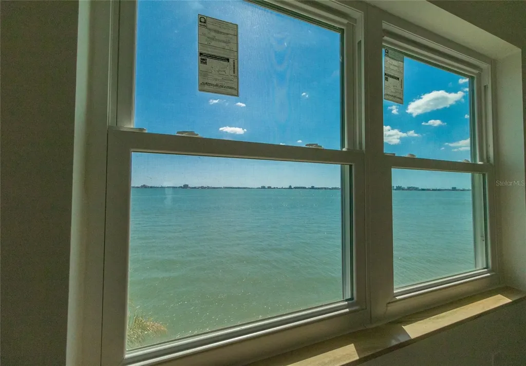 5980 Shore Boulevard S Gulfport FL 33707