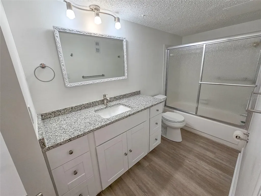 5980 Shore Boulevard S Gulfport FL 33707