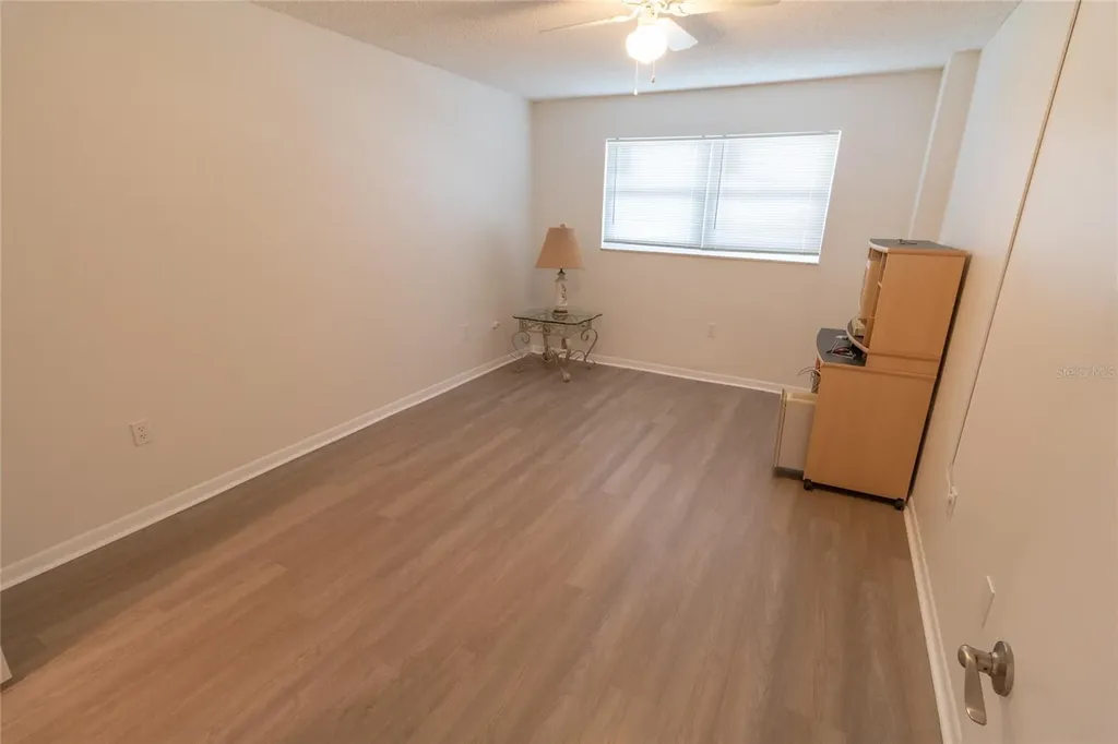 5980 Shore Boulevard S Gulfport FL 33707