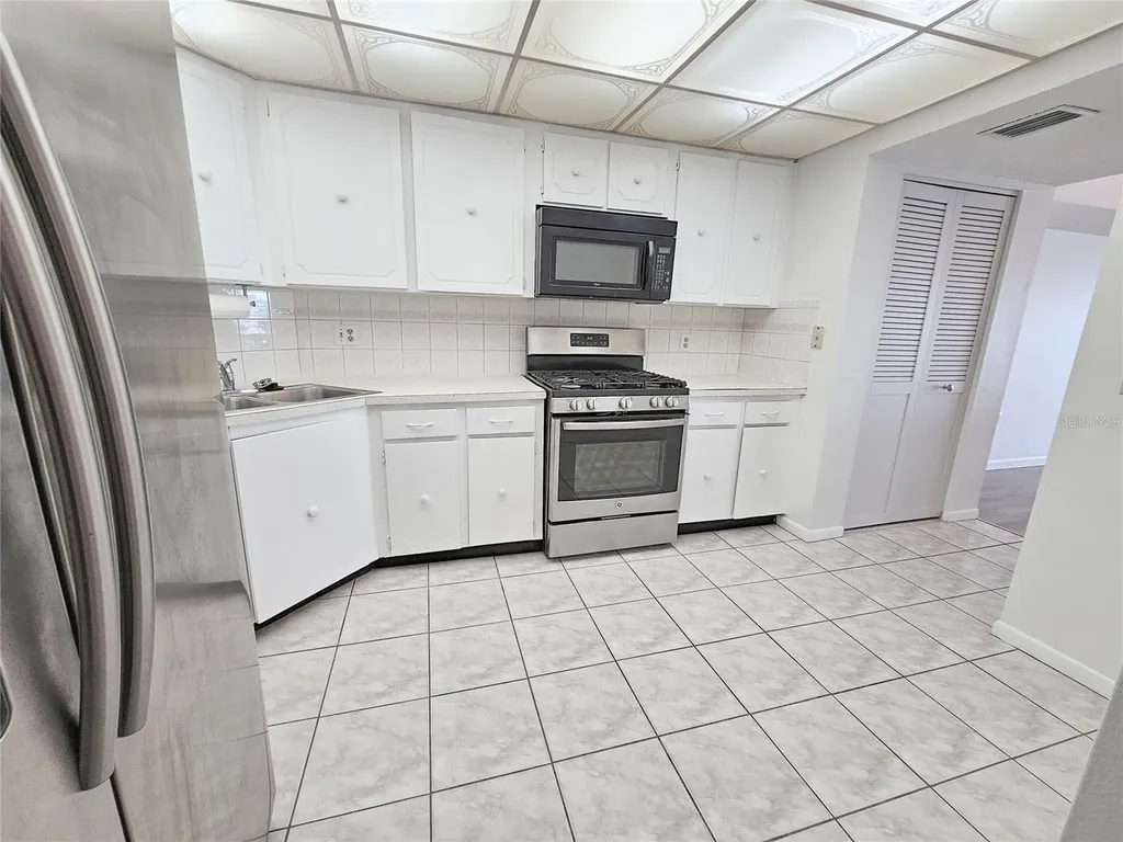 5980 Shore Boulevard S Gulfport FL 33707