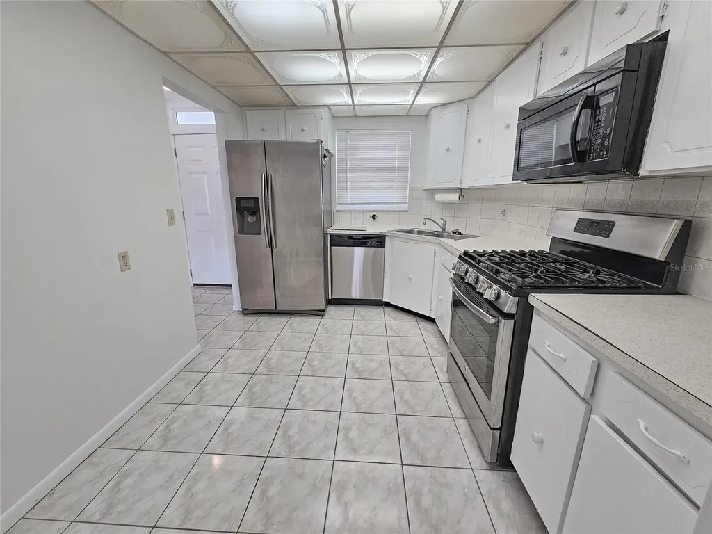 5980 Shore Boulevard S Gulfport FL 33707