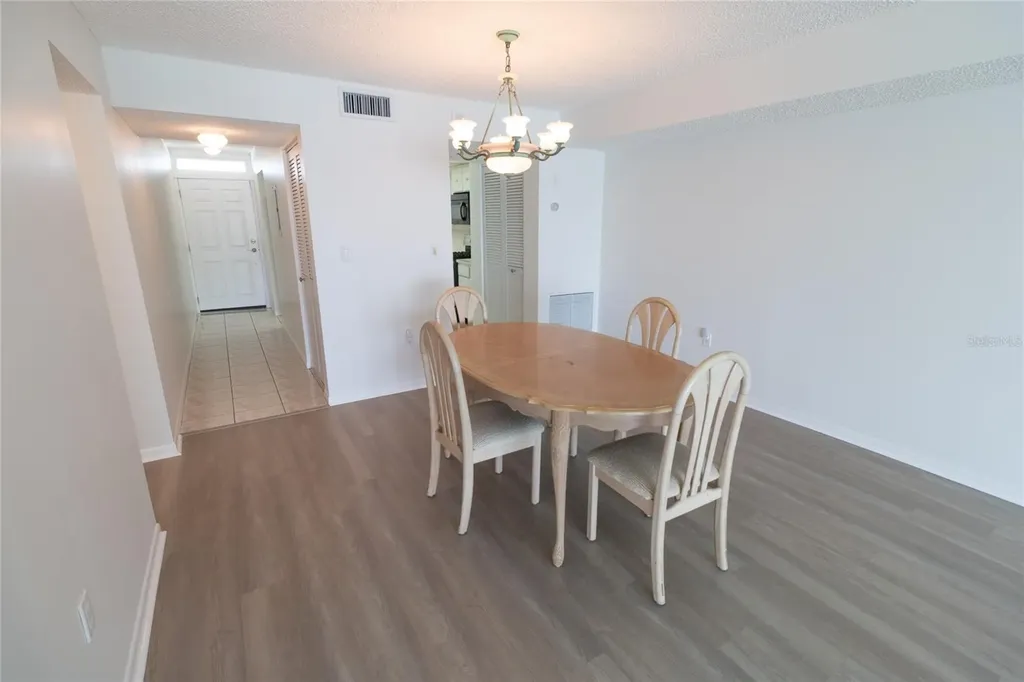5980 Shore Boulevard S Gulfport FL 33707
