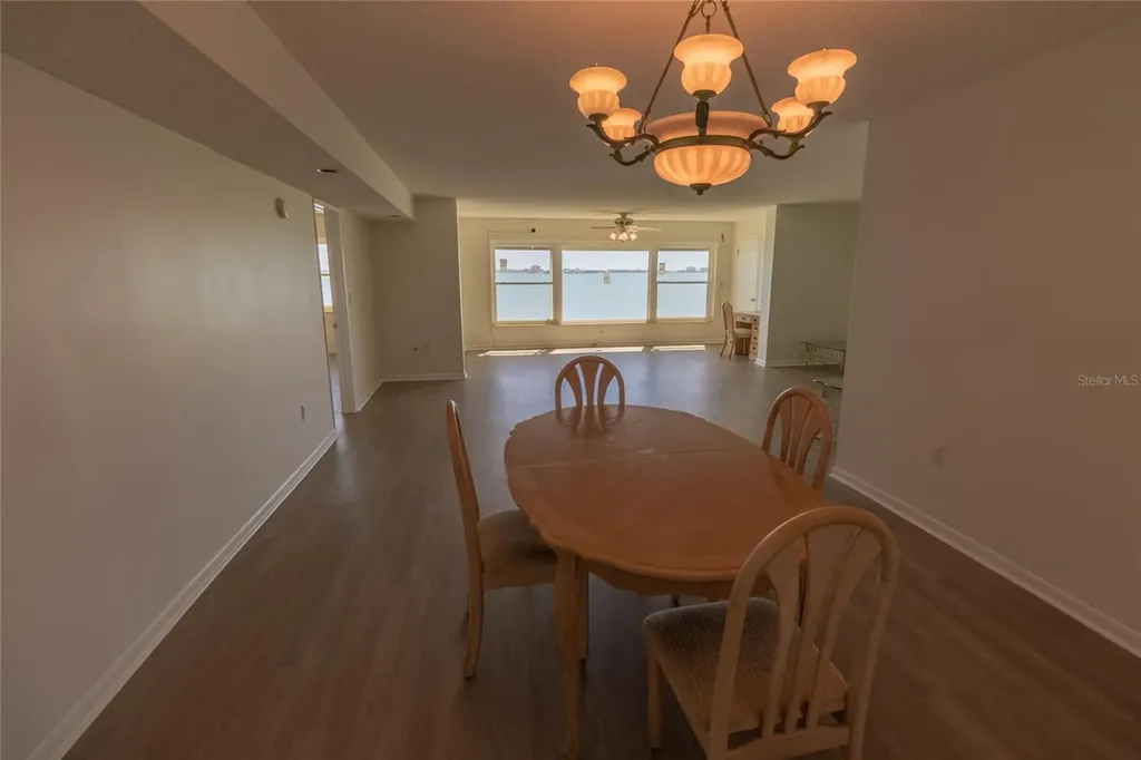 5980 Shore Boulevard S Gulfport FL 33707
