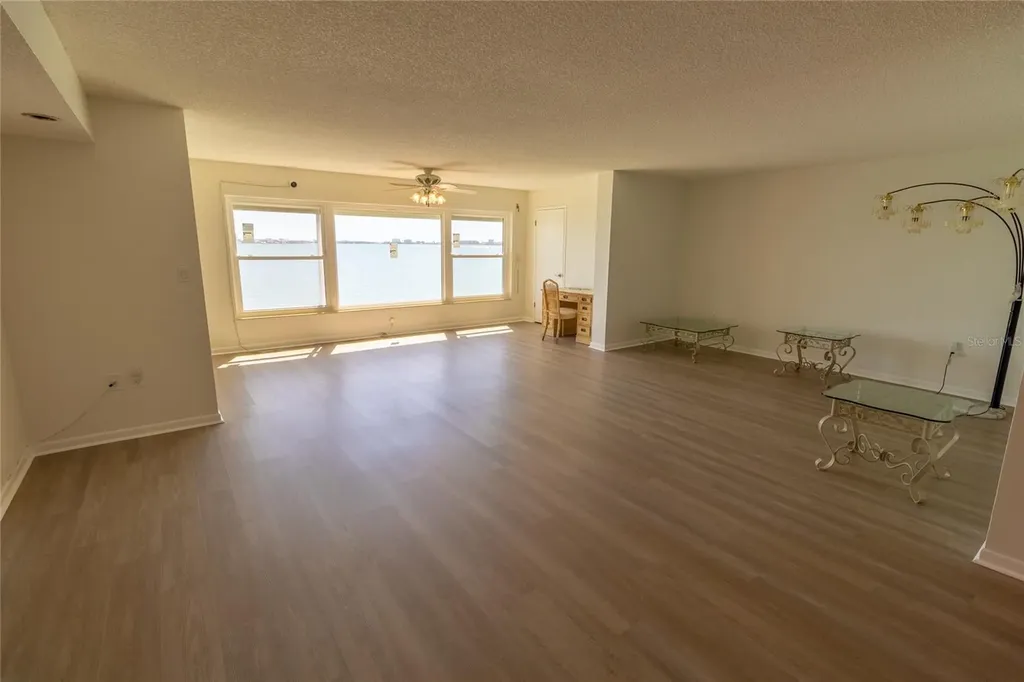 5980 Shore Boulevard S Gulfport FL 33707
