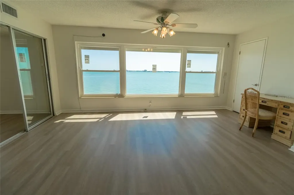 5980 Shore Boulevard S Gulfport FL 33707