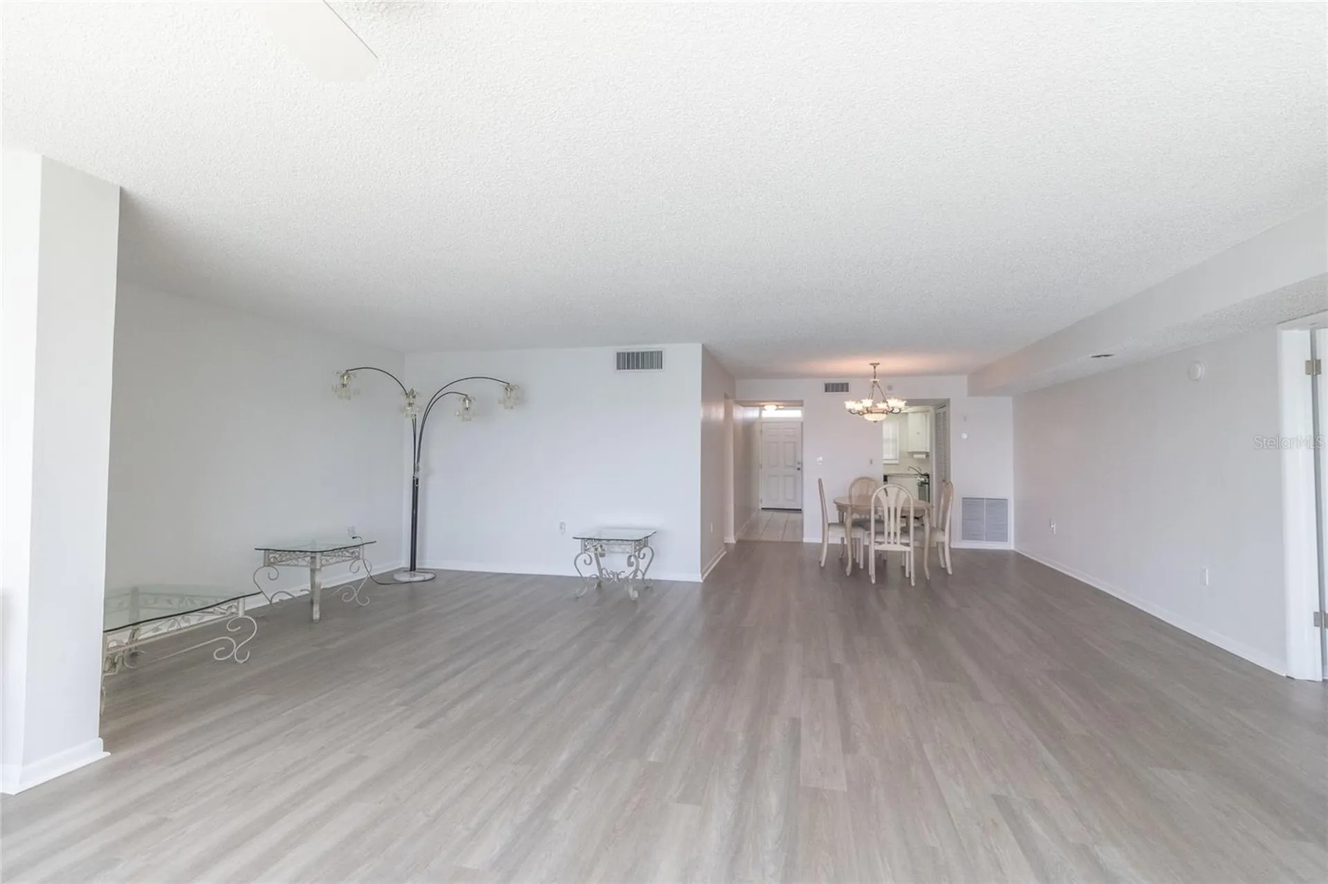 5980 Shore Boulevard S Gulfport FL 33707