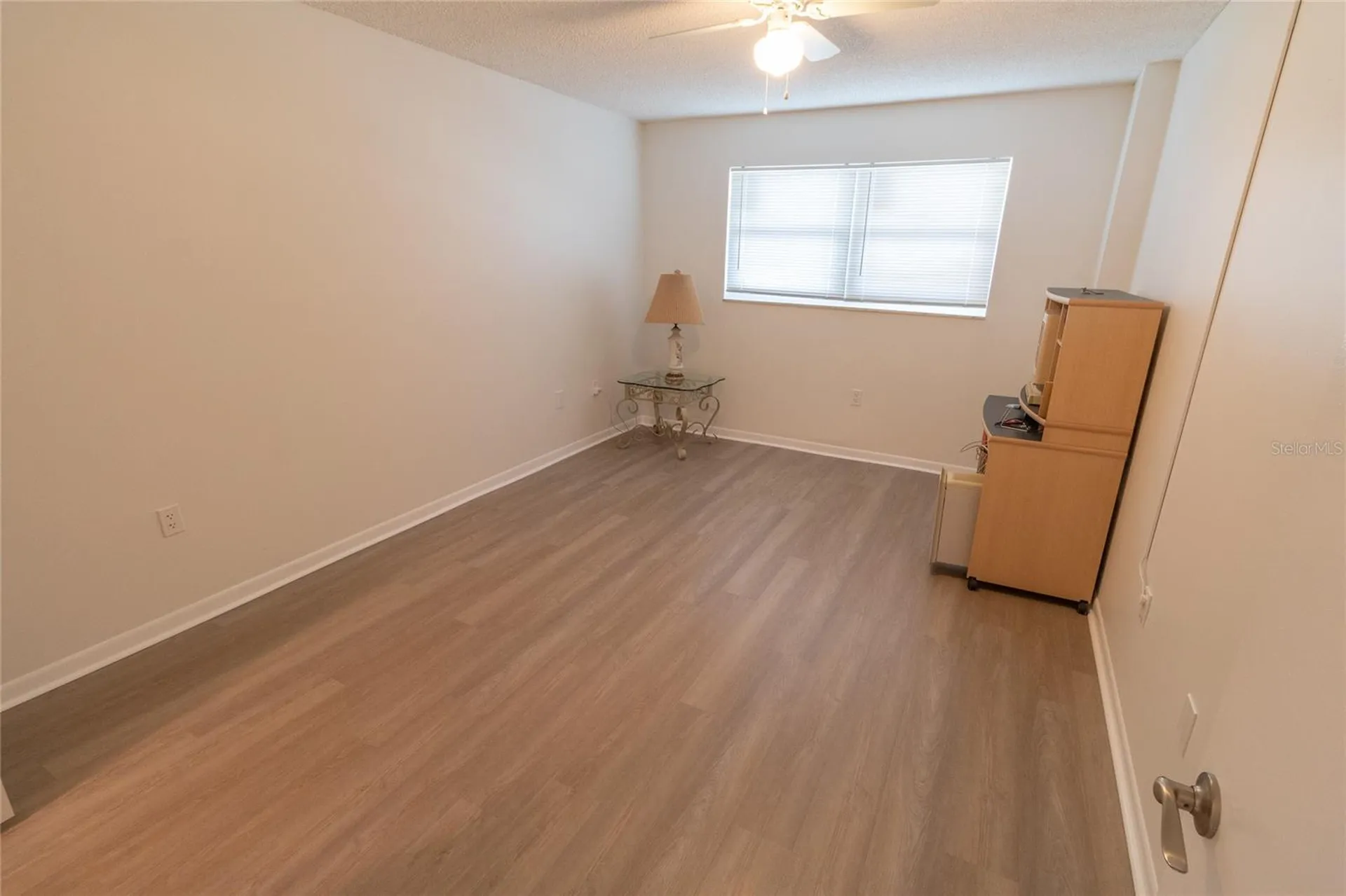 5980 Shore Boulevard S Gulfport FL 33707