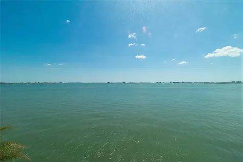 5980 Shore Boulevard S Gulfport FL 33707
