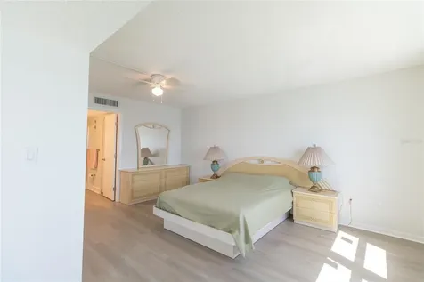 5980 Shore Boulevard S Gulfport FL 33707