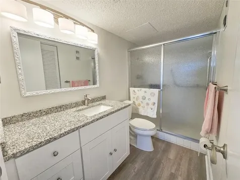 5980 Shore Boulevard S Gulfport FL 33707
