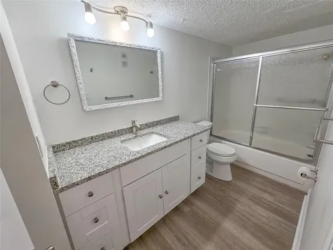 5980 Shore Boulevard S Gulfport FL 33707