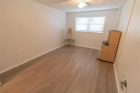 5980 Shore Boulevard S Gulfport FL 33707
