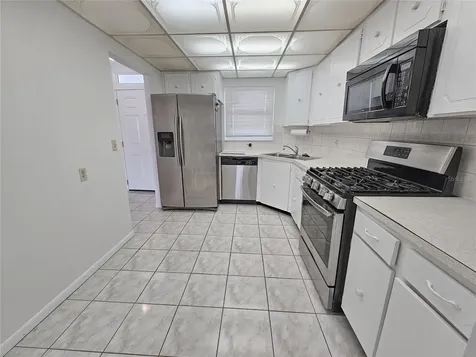 5980 Shore Boulevard S Gulfport FL 33707