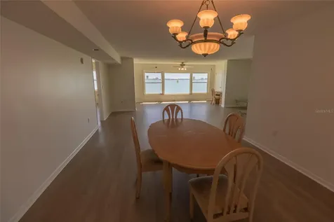 5980 Shore Boulevard S Gulfport FL 33707