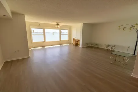 5980 Shore Boulevard S Gulfport FL 33707