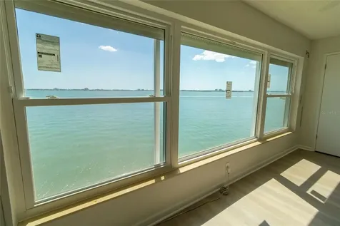 5980 Shore Boulevard S Gulfport FL 33707