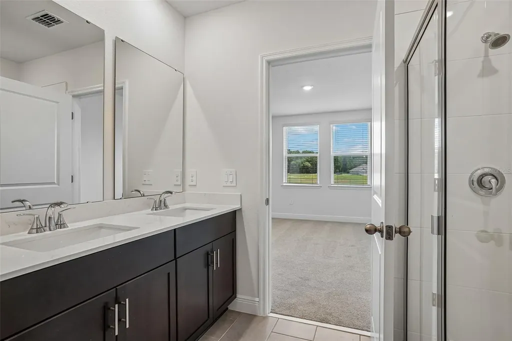 883 Sunshower Drive Lady Lake FL 32159