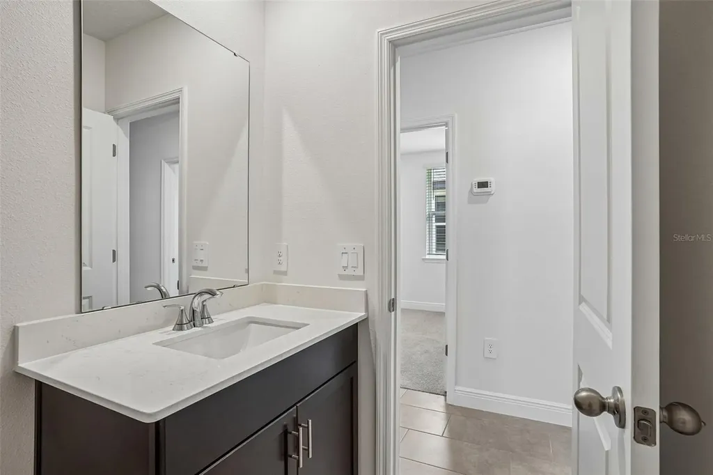 883 Sunshower Drive Lady Lake FL 32159