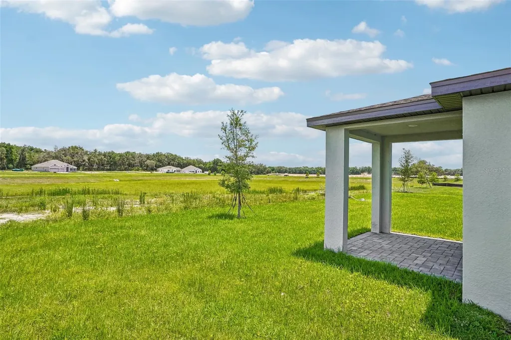 883 Sunshower Drive Lady Lake FL 32159