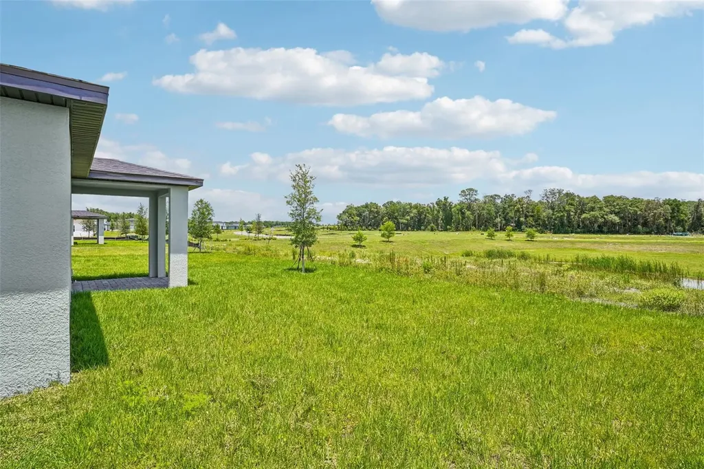 883 Sunshower Drive Lady Lake FL 32159