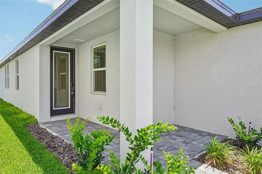 883 Sunshower Drive Lady Lake FL 32159