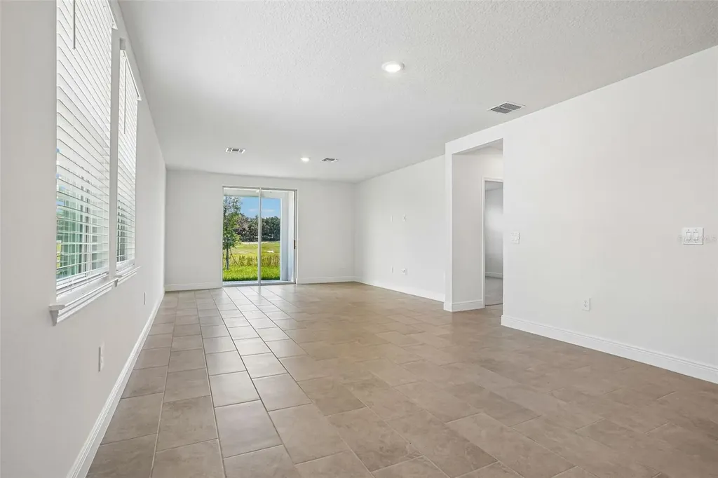 883 Sunshower Drive Lady Lake FL 32159