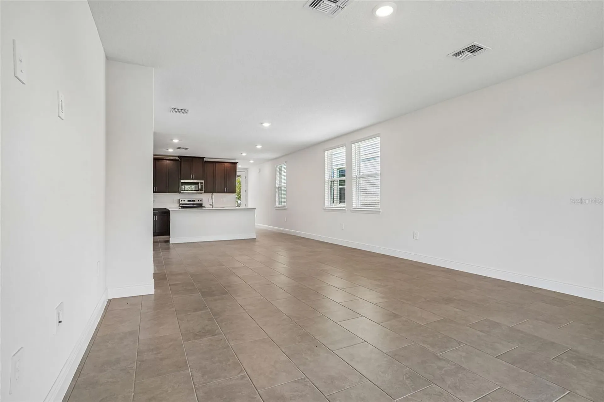 883 Sunshower Drive Lady Lake FL 32159