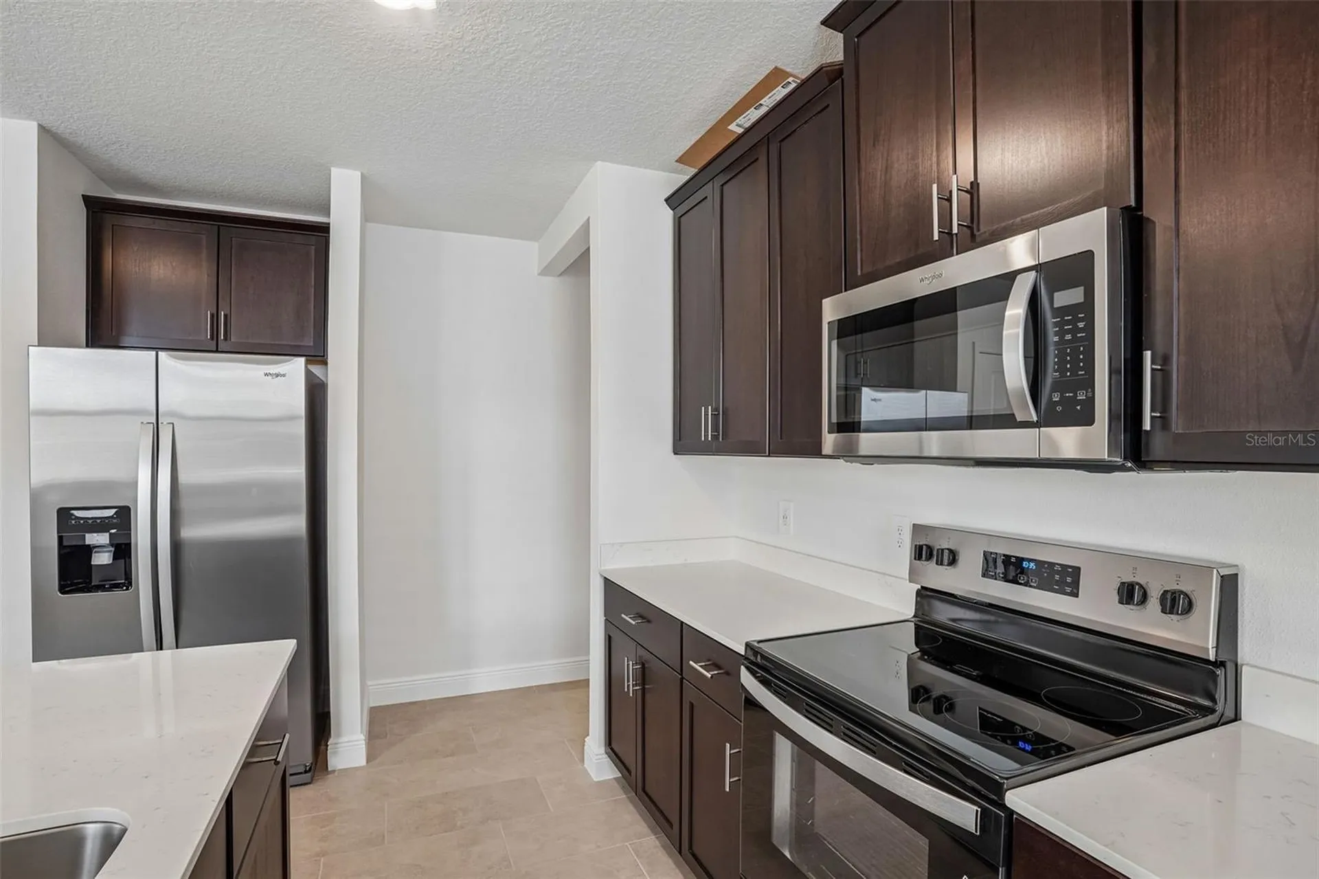 883 Sunshower Drive Lady Lake FL 32159
