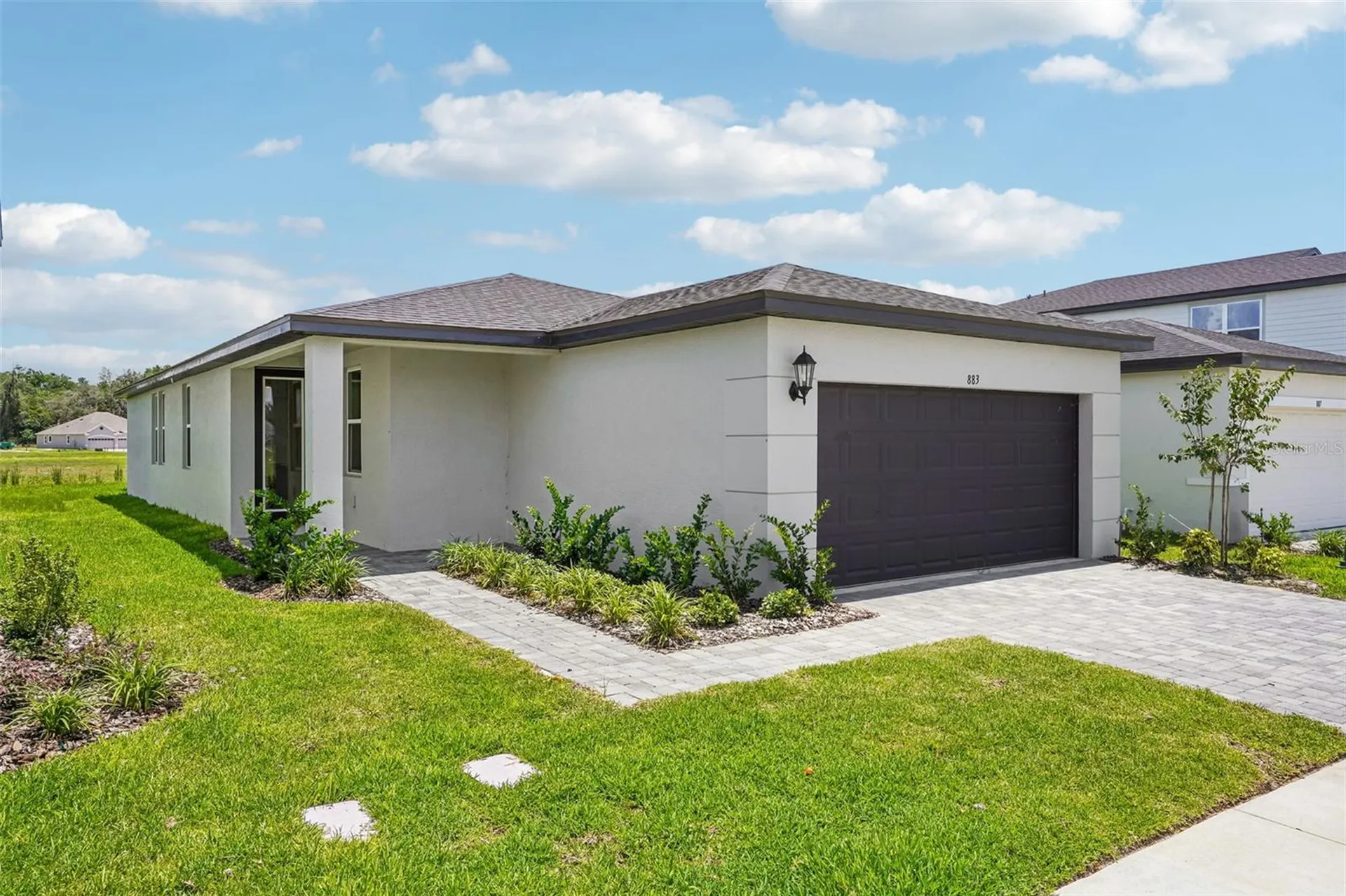 883 Sunshower Drive Lady Lake FL 32159