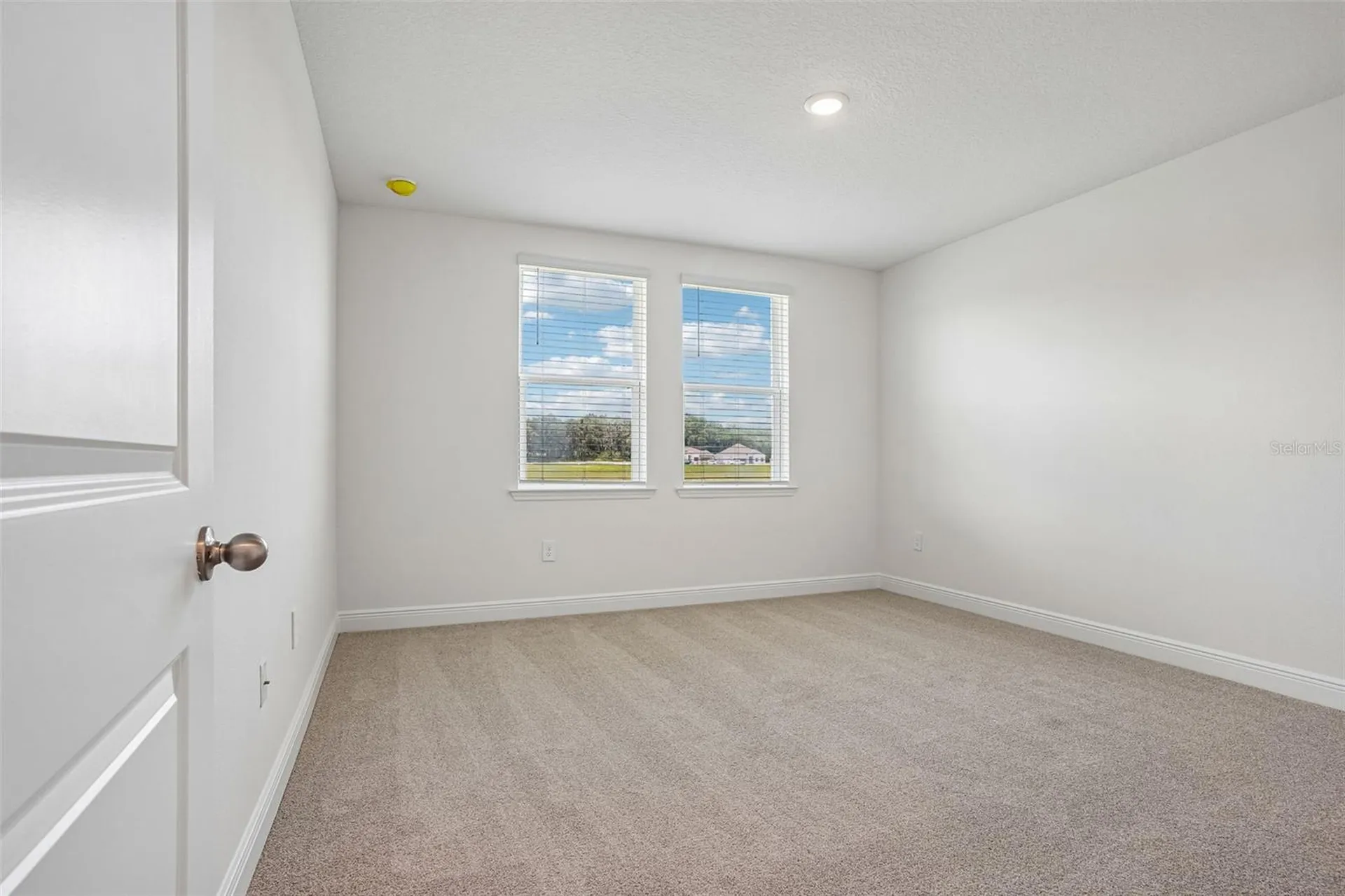 883 Sunshower Drive Lady Lake FL 32159