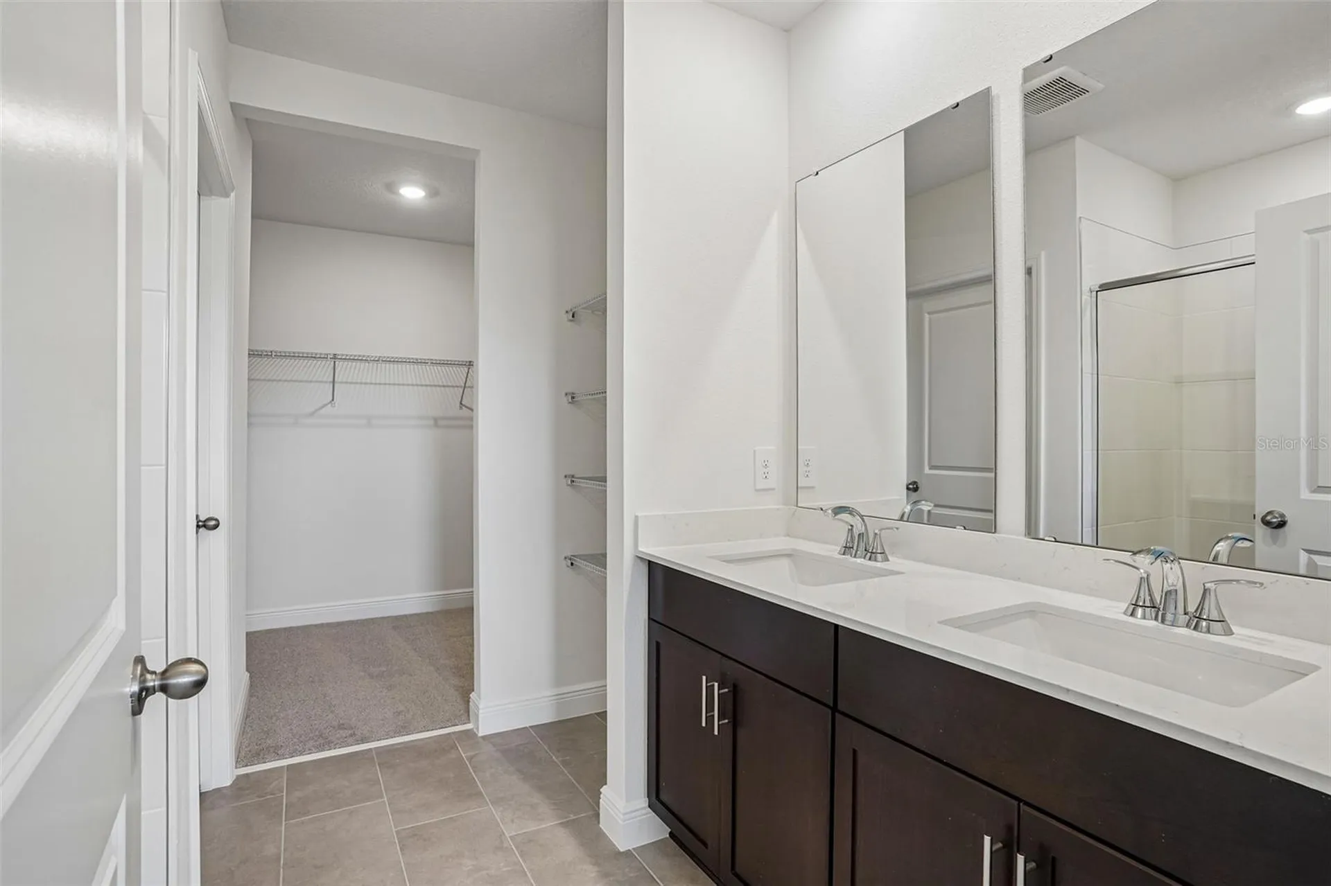 883 Sunshower Drive Lady Lake FL 32159