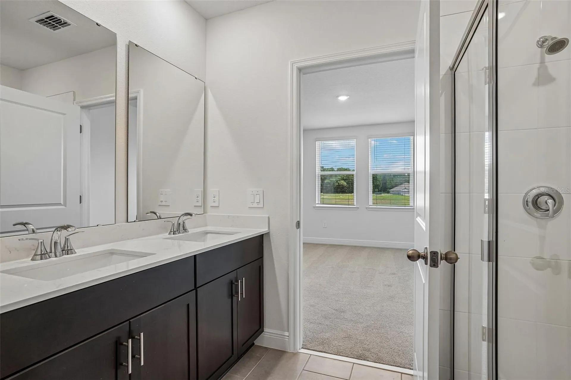 883 Sunshower Drive Lady Lake FL 32159