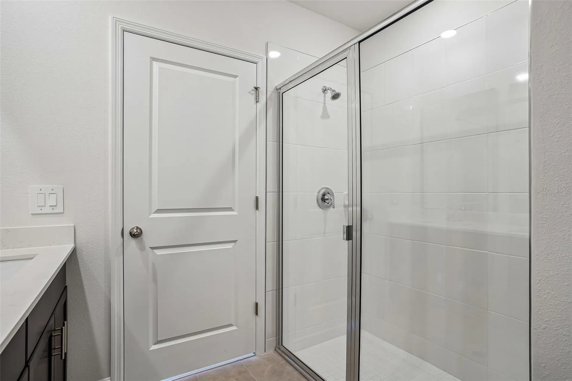 883 Sunshower Drive Lady Lake FL 32159
