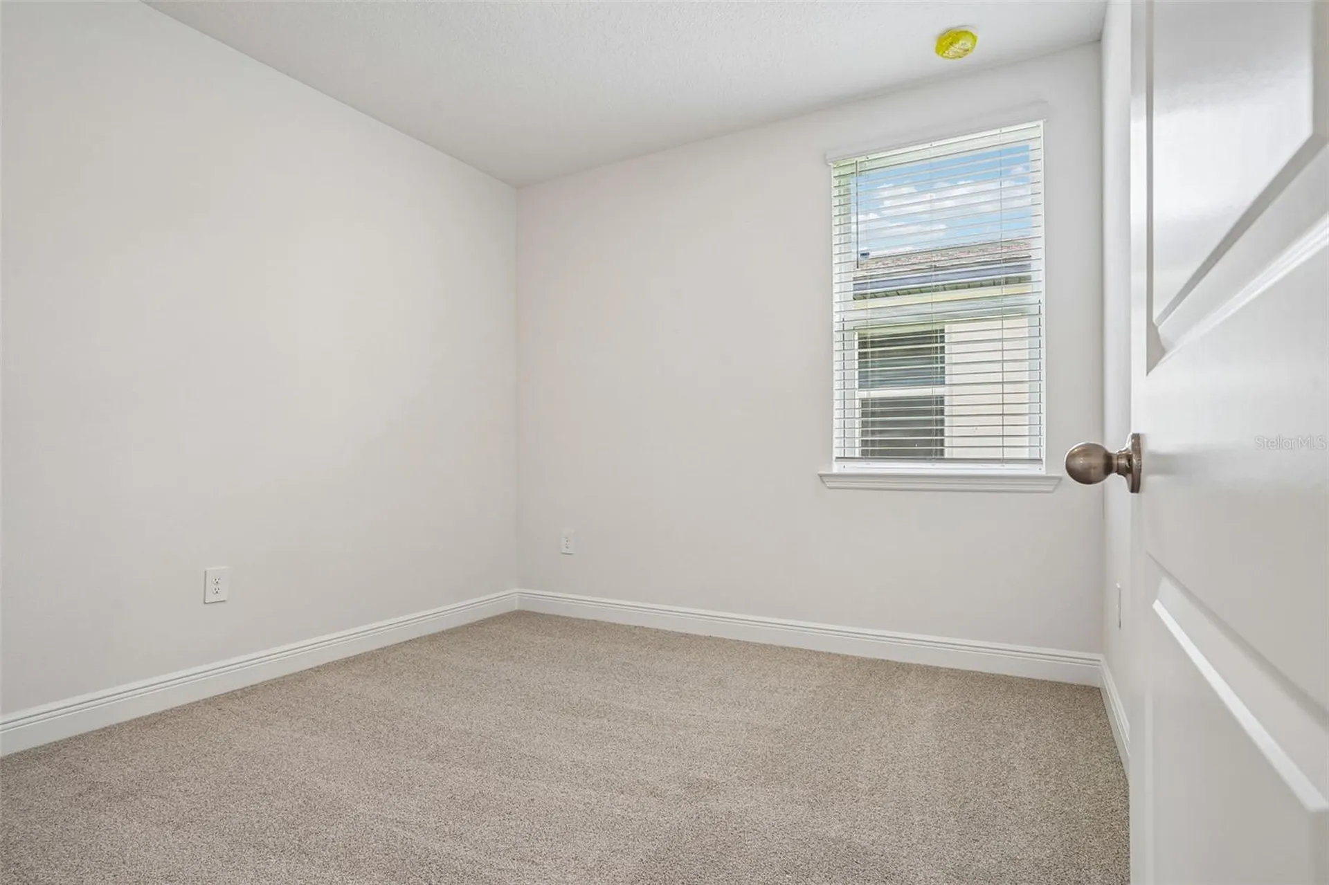 883 Sunshower Drive Lady Lake FL 32159