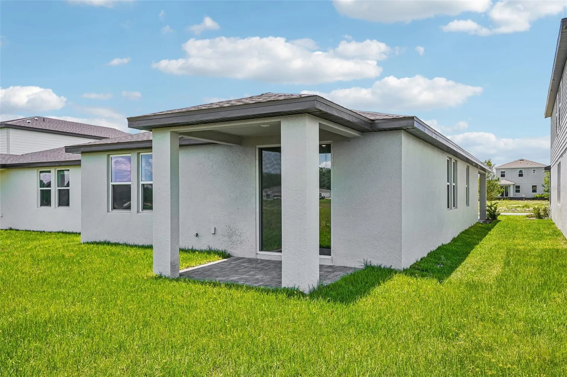 883 Sunshower Drive Lady Lake FL 32159