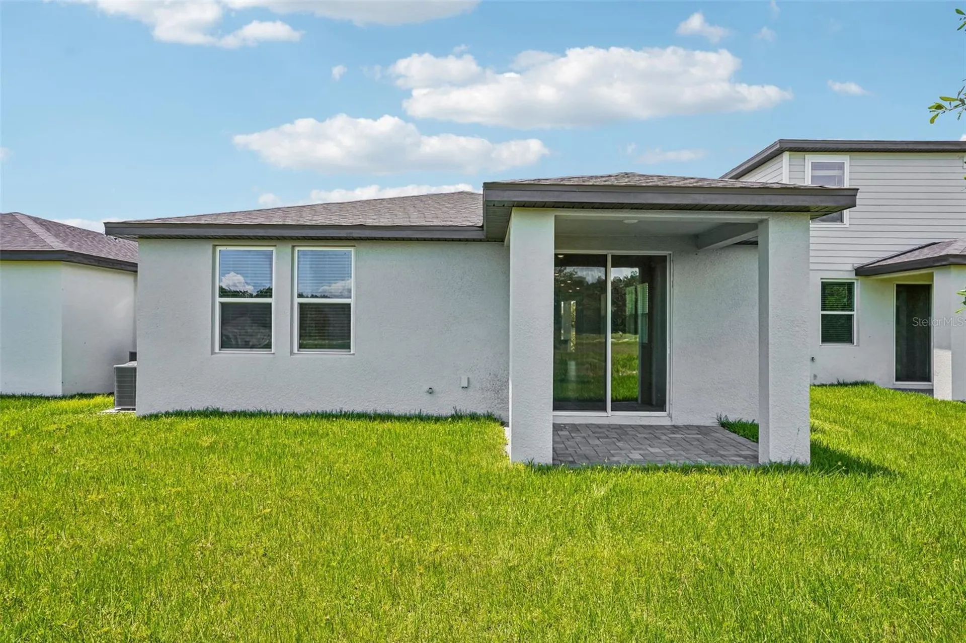 883 Sunshower Drive Lady Lake FL 32159