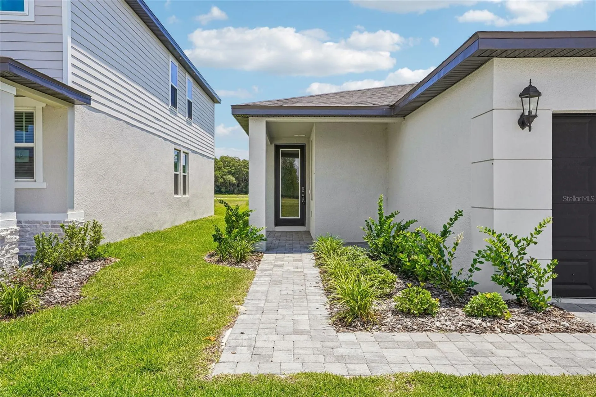 883 Sunshower Drive Lady Lake FL 32159