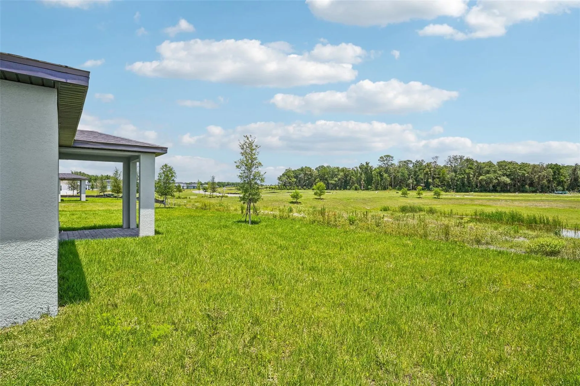 883 Sunshower Drive Lady Lake FL 32159
