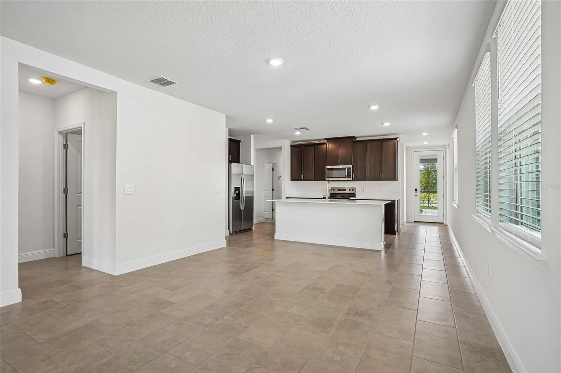 883 Sunshower Drive Lady Lake FL 32159