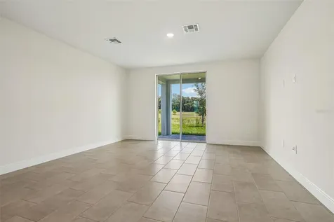 883 Sunshower Drive Lady Lake FL 32159