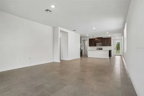 883 Sunshower Drive Lady Lake FL 32159
