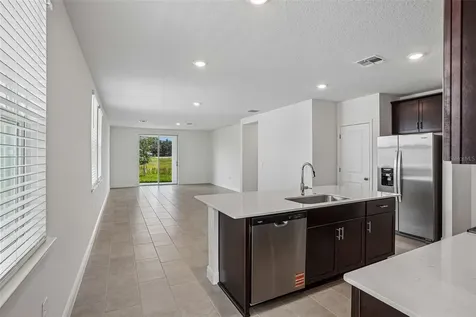 883 Sunshower Drive Lady Lake FL 32159