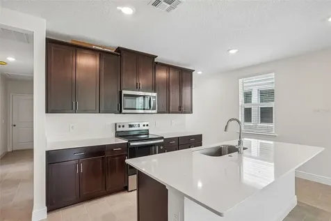 883 Sunshower Drive Lady Lake FL 32159