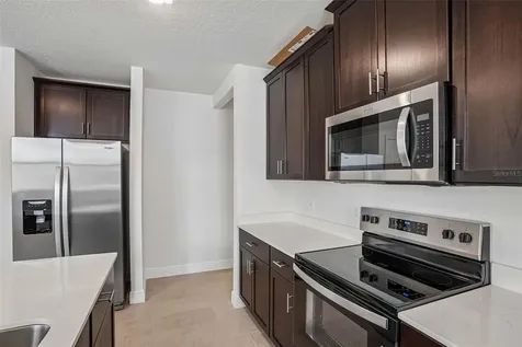 883 Sunshower Drive Lady Lake FL 32159