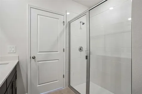 883 Sunshower Drive Lady Lake FL 32159