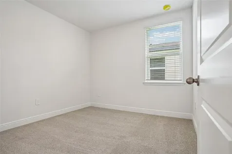 883 Sunshower Drive Lady Lake FL 32159