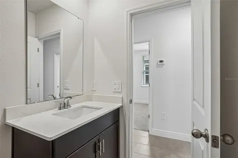883 Sunshower Drive Lady Lake FL 32159