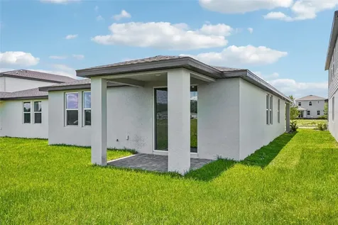 883 Sunshower Drive Lady Lake FL 32159