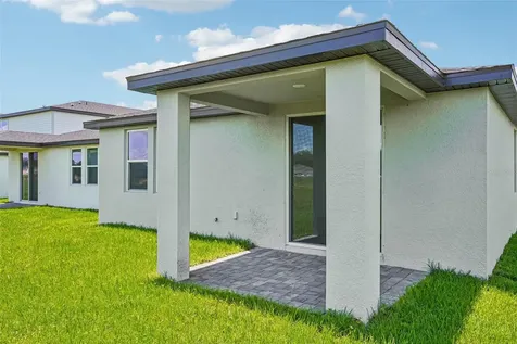 883 Sunshower Drive Lady Lake FL 32159