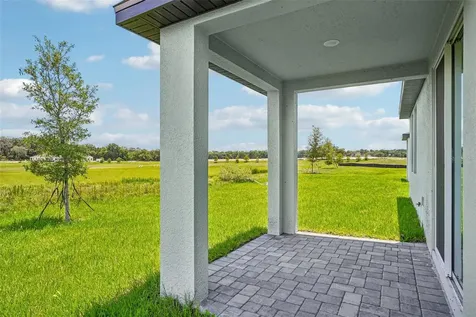 883 Sunshower Drive Lady Lake FL 32159